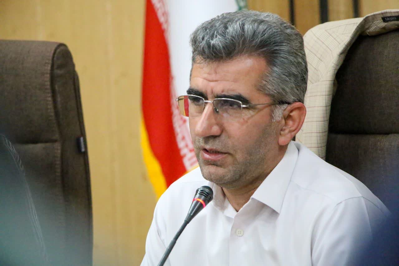 مراقبت از دانش‌آموزان در برابر آسیب‌ها تعطیل‌بردار نیست