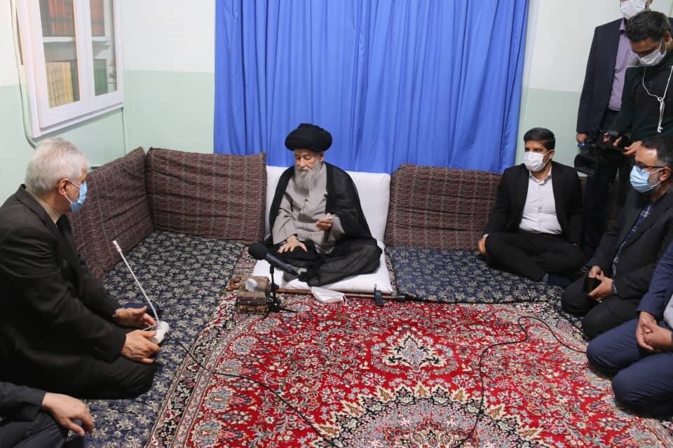 مراکز اختصاصی ورزش بانوان راه اندازی شود