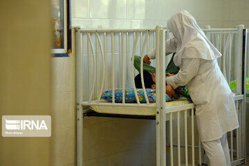 مراکز متخلف بهزیستی بدون تذکر تعطیل میشوند/ضرب وشتم مددجو در برخی استانها