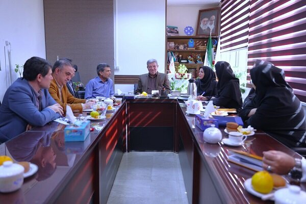 مراکز مثبت زندگی و مراکز روزانه، بازوی اجرایی طرح «سلام» می‌شوند