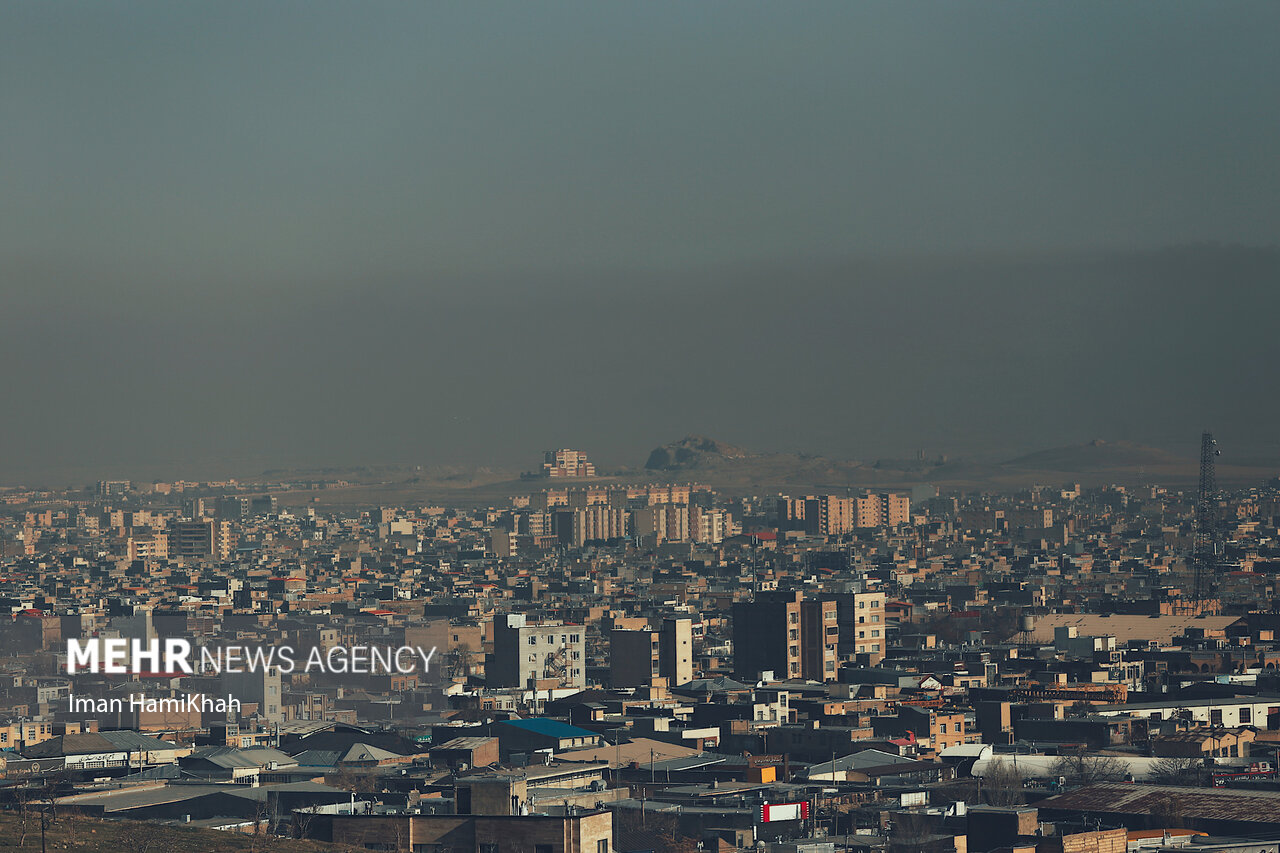 مراکز پیش دبستانی و مهدهای کودک استان تهران تعطیل شد