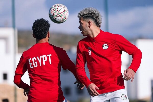 مراکش و حریف ایران صدرنشین شدند/ مالی به سختی به دور بعد رفت