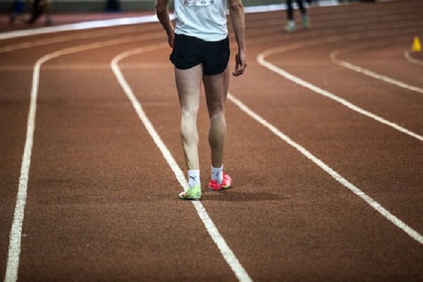 مربی تیمملی: «همدلی» مهمترین کمک به دوومیدانی ایران خواهد بود