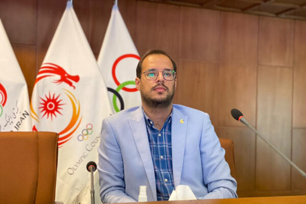 مربیان در اولویت واکسیناسیون قرار گیرند