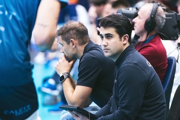 مربیان مطرح در والیبال ایران دستیار نمیشوند/ ضعف بزرگ تیم ملی