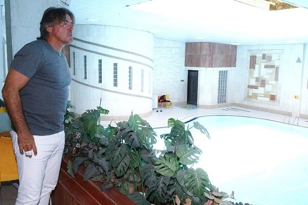 مربیانی با روحیه جنگندگی مثل ساپینتو به درد استقلال میخورند