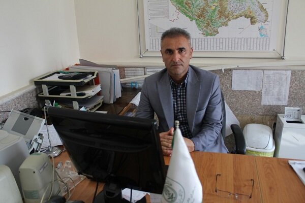 مرحله شفاهی آزمون اعطای مدرک تخصصی حفاظ قرآن در کردستان آغازشد