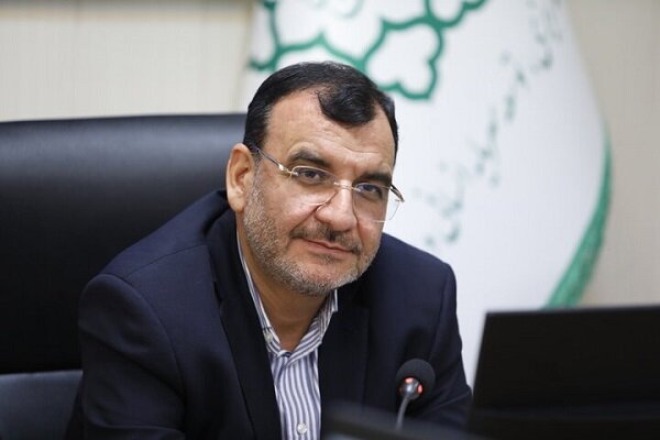 مرخصی تازهپدرهای شاغل در شهرداری تهران دوهفته شد