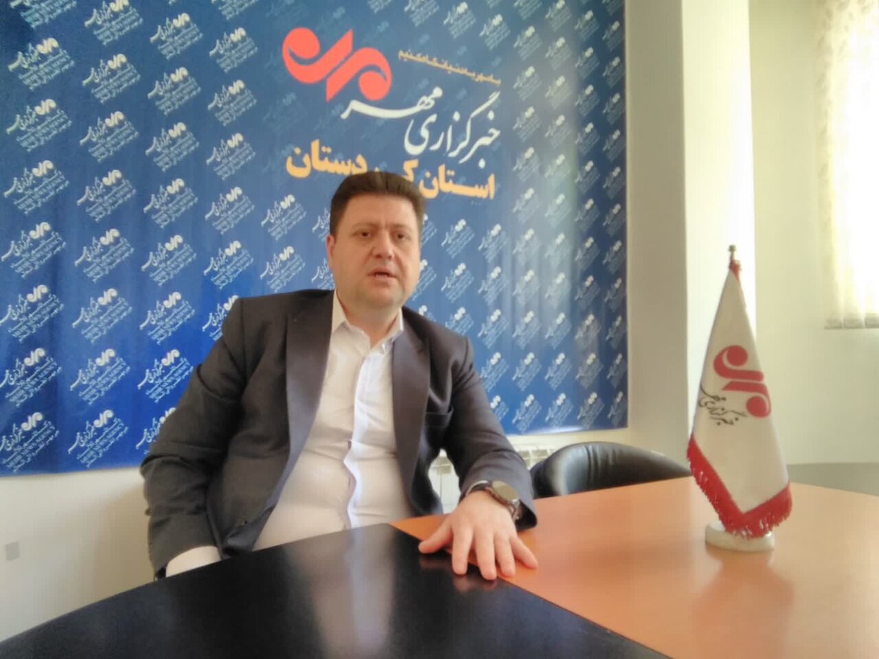 مردم بامشارکت پرشوردر انتخابات جریان خدمت را درکشور استمراربخشند
