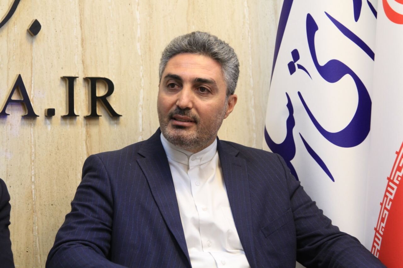 مردم بخش سیلوانا از کمبود خدمات بهداشت و درمان رنج
می‌برند