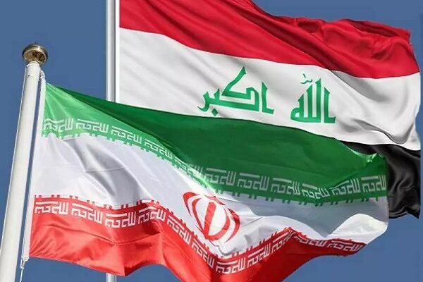 مردم عراق از جواب عزتمندانه ایران به رژیم صهیونیستی مفتخر شدند