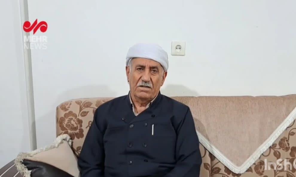 مردم فلسطین و لبنان با مقاومت در برابر رژیم غاصب ایستاده
اند