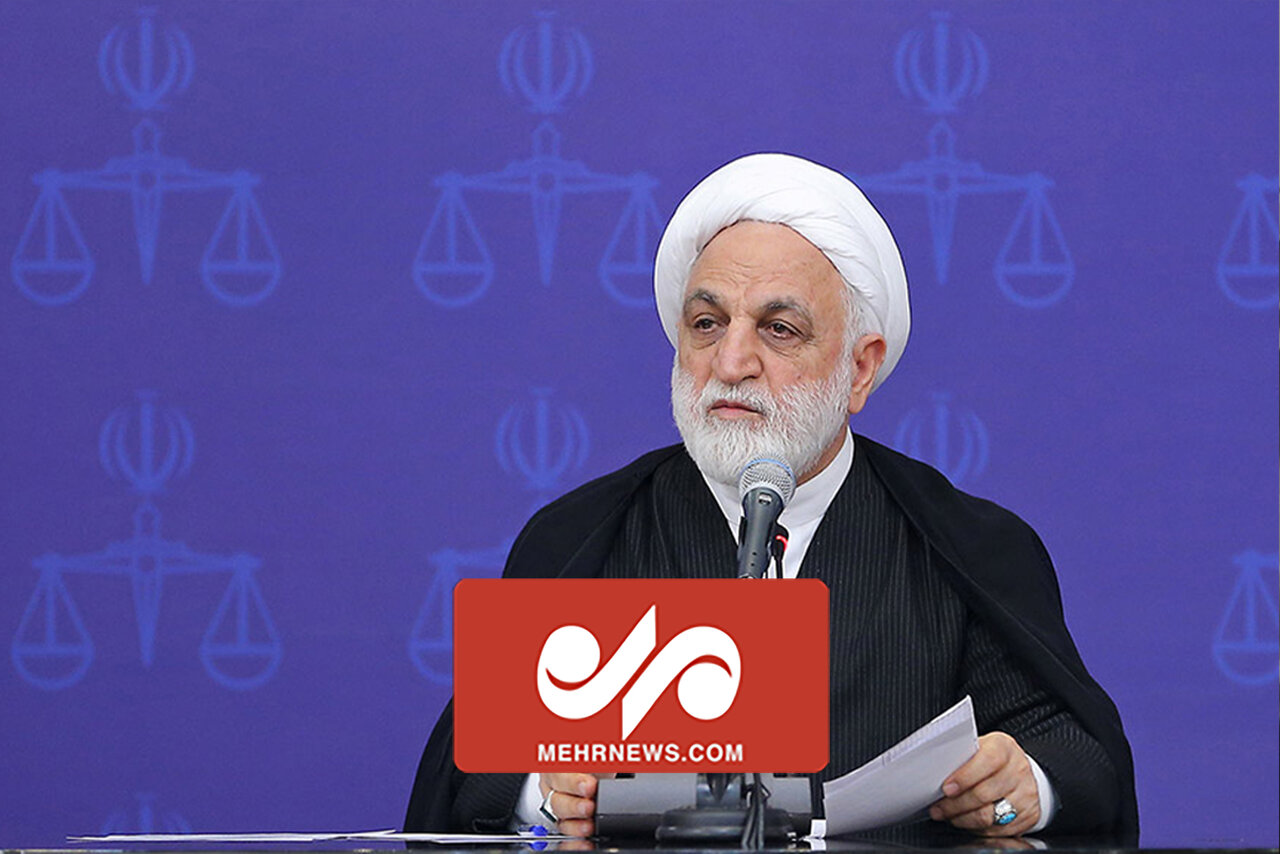 مردم متدین نسبت به ناهنجاری‌ها دغدغه دارند