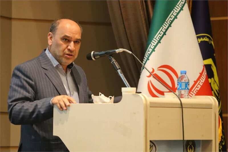 مردم و خیران ۴۵۰۰ میلیارد تومان به مراکز نیکوکاری کشور کمک کردند