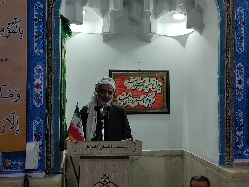 مردم کردستان در ماه ربیعالاول محبت به رسول اکرم(ص) را نشان دادند