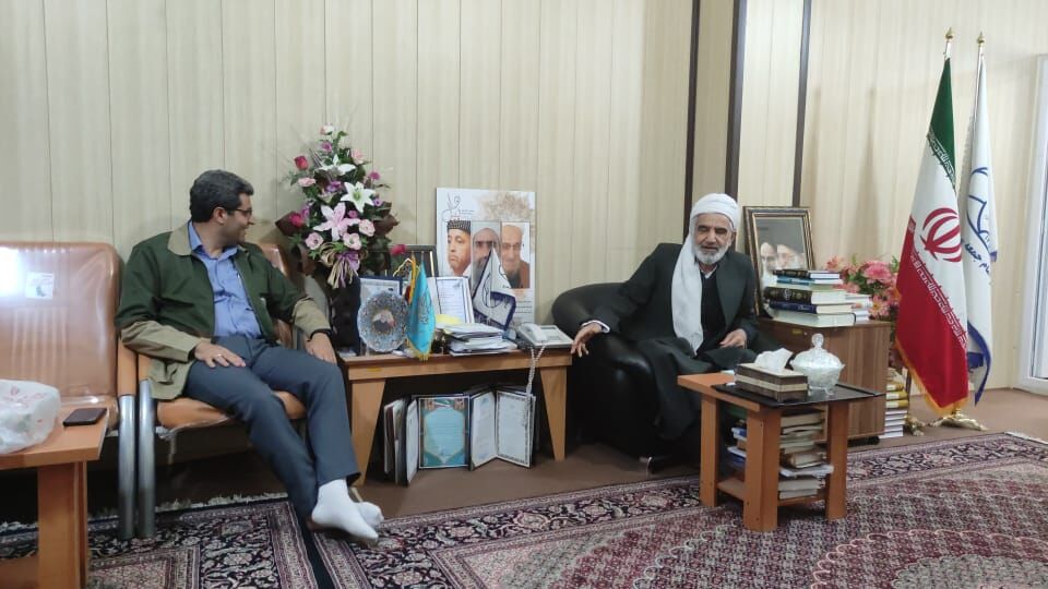 مردم کردستان در کنار دستگاههای اجرایی از منابع طبیعی حفاظت کنند