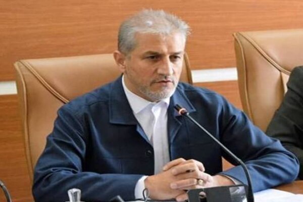 مردمی بودن مسؤولان عاملی در برگزاری انتخابات پرشوراست