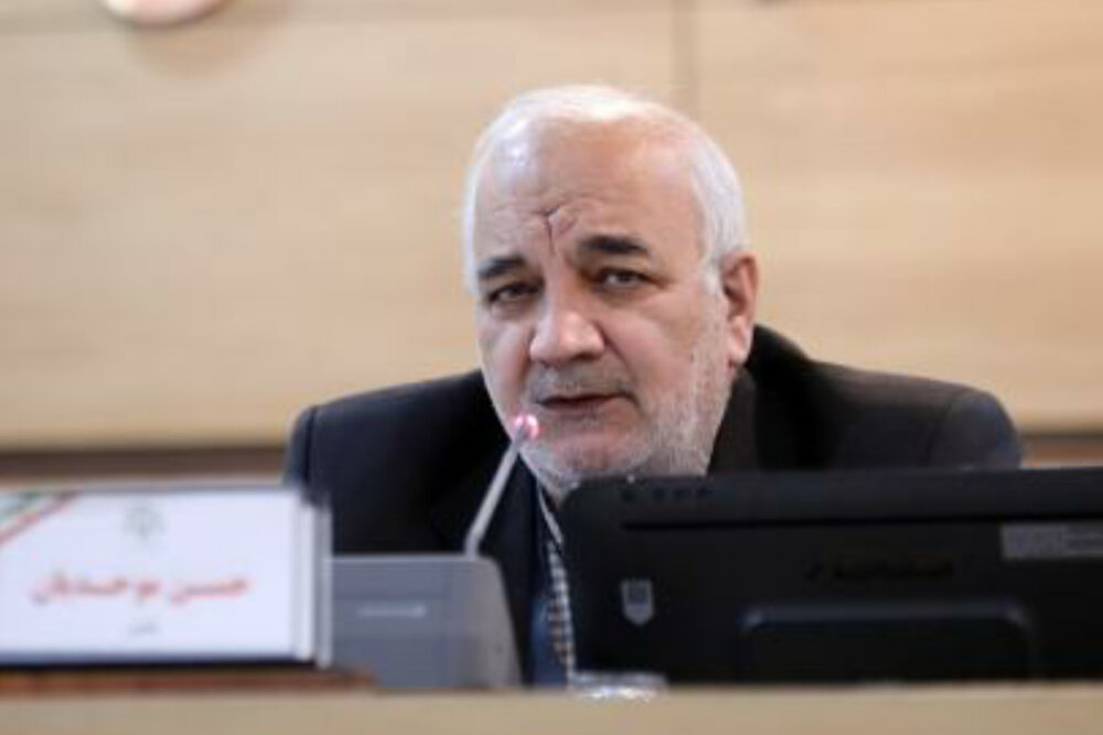 مردمی‌ترین ساختار در نظام جمهوری اسلامی شوراها هستند