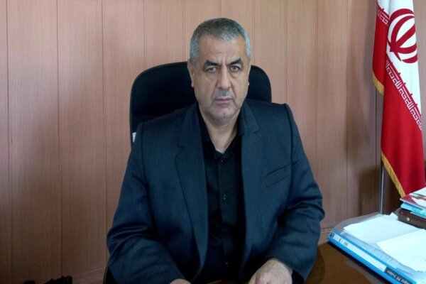 مرزنشینان واقعی از مزایا برخوردار شوند/۱۱۲میلیارد عایدمرزنشینان