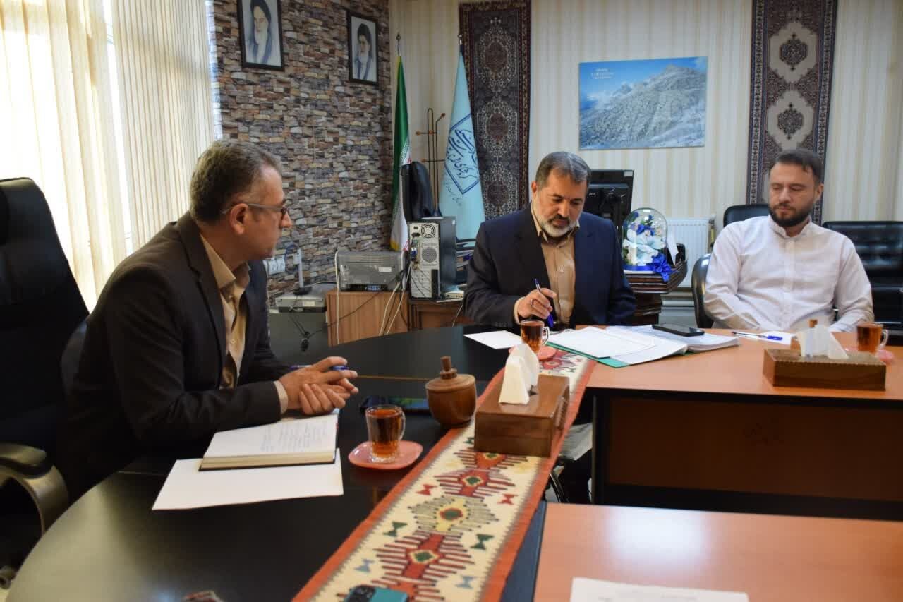 مرمت سرویس‌های بهداشتی بین راهی کردستان رضایت‌بخش
است