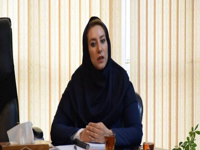 مرمت مسجد تاریخی کاشتر گامی بلند در حفظ میراث‌فرهنگی کردستان است