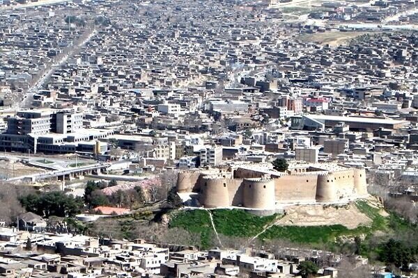مرمت و بهسازی بناهای تاریخی و ارزشمند مشمول بستههای تشویقی شد