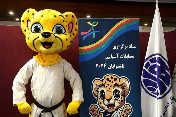 مروری بر هشت دوره حضور ایران در بازیهای آسیایی ناشنوایان و کسب ۱۰۶ مدال
