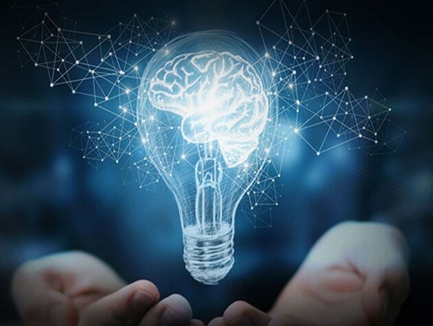 مرکز داوری مالکیت معنوی در سازمان ثبت راه‌اندازی می‌شود