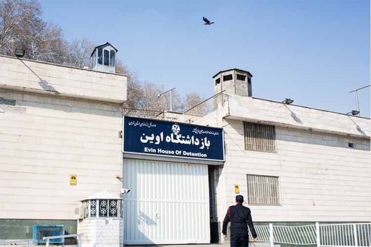 مرکز رسانه قوه قضاییه: درگیری در بند سارقین با ورود انتظامات تحت کنترل درآمد