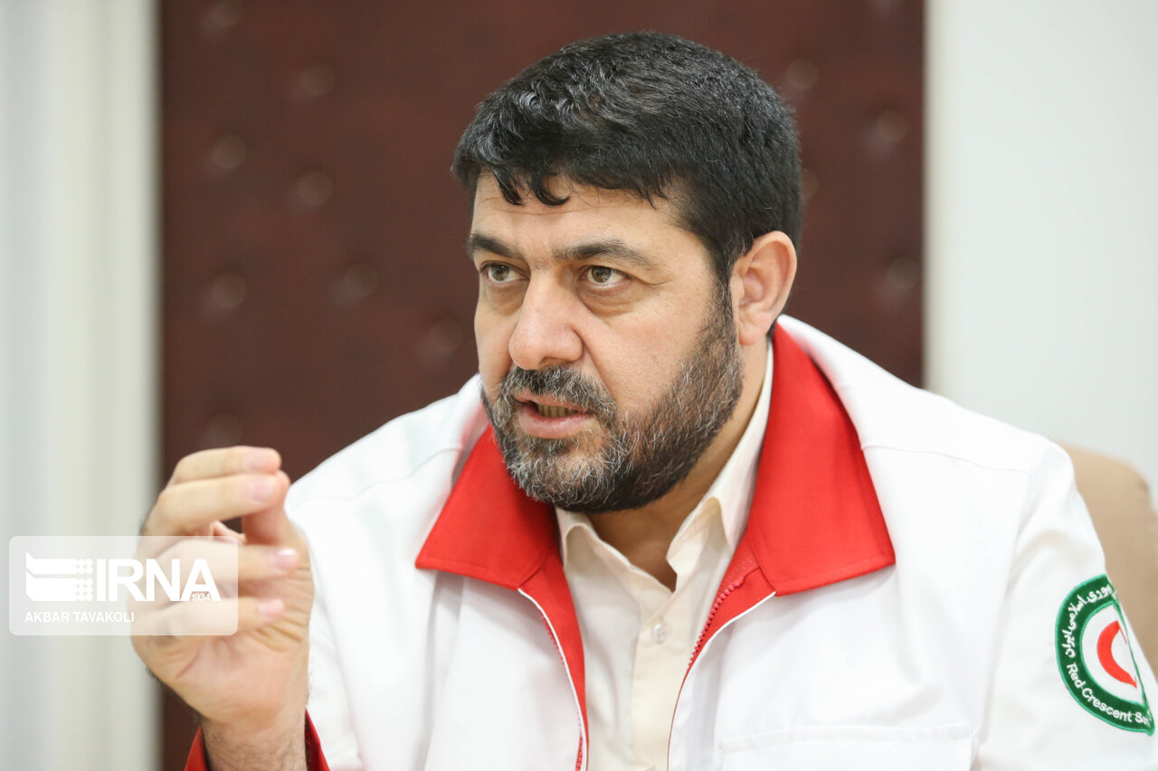 مرکز نوآوری هلال راهاندازی میشود