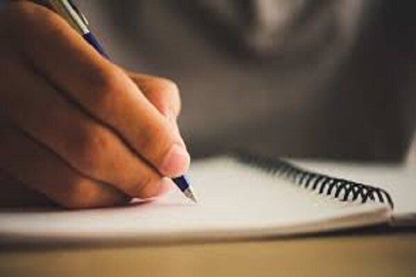 مرگ یک دانش‌آموز در ارومیه؛ ابراز احساسات مسئولان و دیگر هیچ!