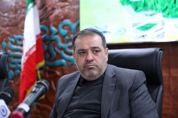 مزایده برگزار شده قانونی است/ نمیگذاریم بیتالمال پایمال شود