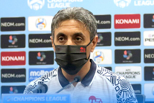 مس رفسنجان در داخل و بیرون از خانه شرایط یکسان دارد