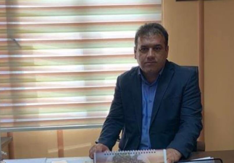 مسئول نقل و انتقالات سازمان لیگ فوتبال تغییر کرد