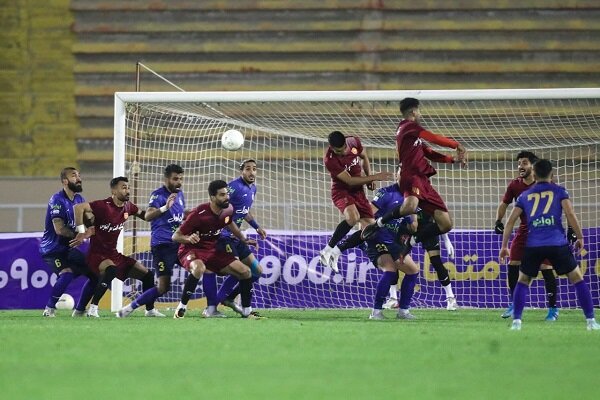 مسئولان پیشین استقلال باید پاسخگوی دلایل حذف از آسیا باشند