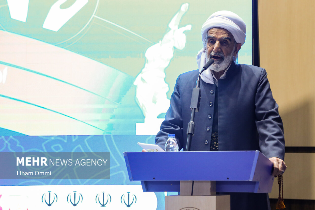 مسئولان کردستان برای کنترل گرانی و وضعیت بازار چارهاندیشی کنند