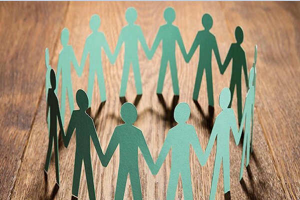 مسئولیت اجتماعی در خدمت تاب‌آوری شهر