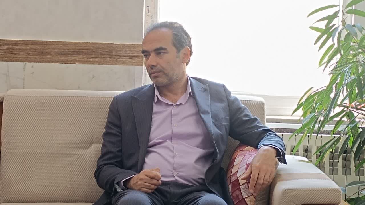 مسئولیت‌پذیری فرصتی ارزشمند برای کمک به همنوعان است