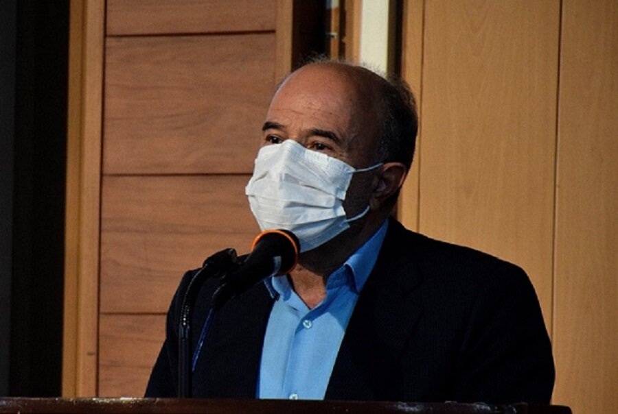 مسئولین استان مرکزی موظف به پذیرش دعوت شوراها برای پاسخگویی هستند