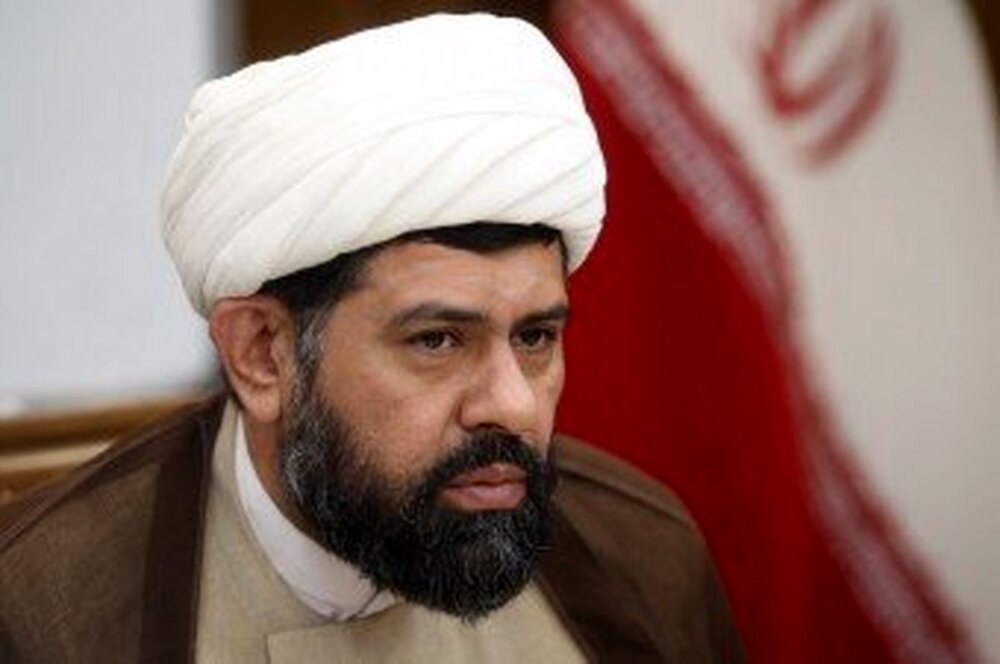 مسائل اقتصادی مهمترین دلیل ترس جوانان از ازدواج