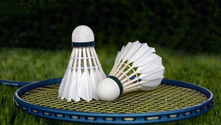 مسابقات بدمینتون فرهنگیان کشور با حضور ۲۸ تیم در مشهد برگزارشد