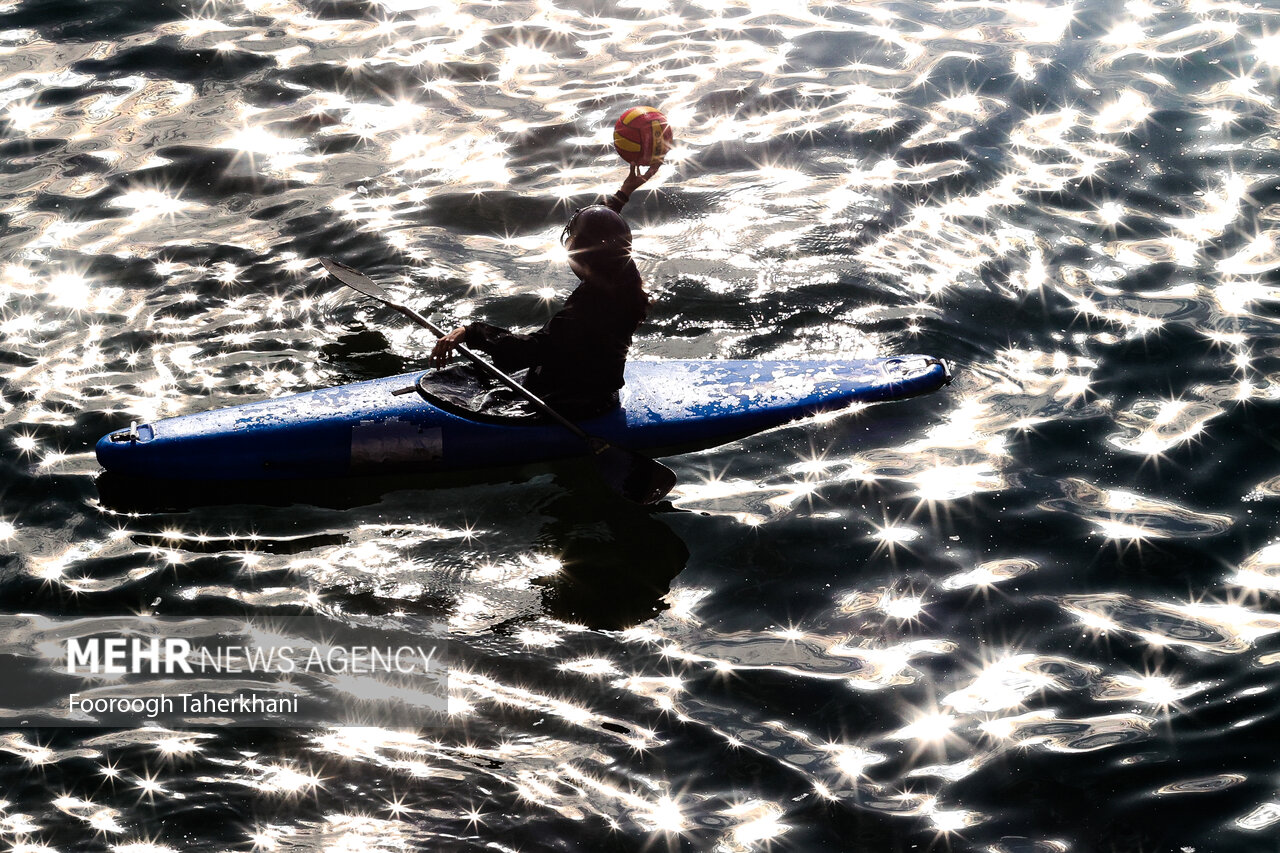 مسابقات لیگ کانوپولو بانوان