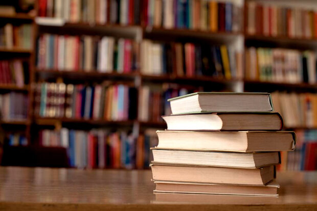 مسابقه کتابخوانی در مدرسه علمیه امام صادق(ع) بیجار برگزارمی‌شود