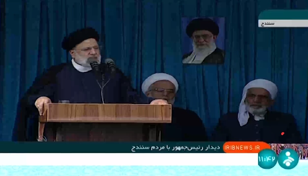 مساله زندگی مردم، مساله اول و اولویتدار دولت است