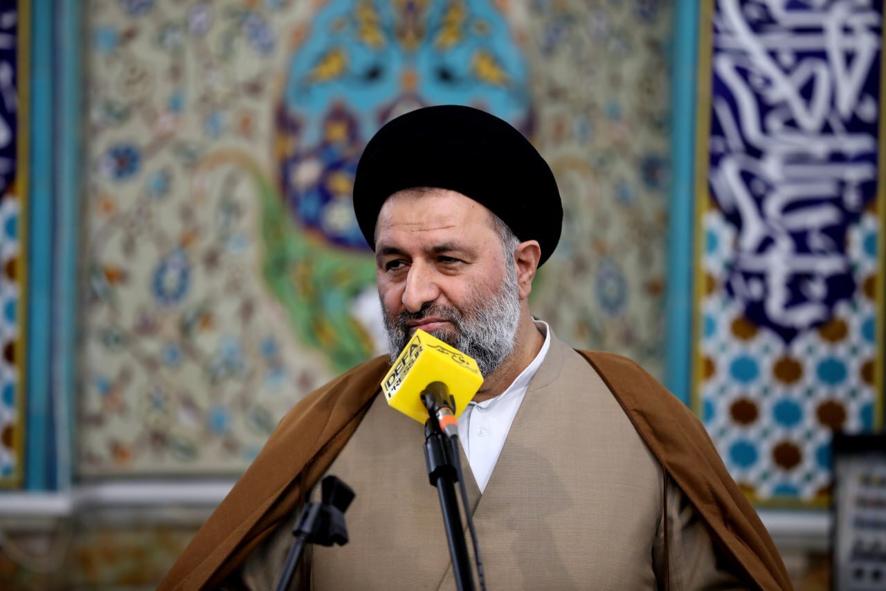 مسببان و عاملان جنایت تروریستی کرمان تاوان سختی را خواهندپرداخت