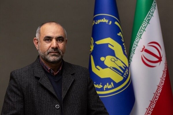 مستمری بهمنماه مددجویان کمیته امداد واریز شد