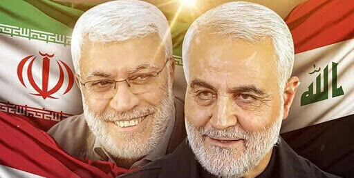 مستند ۷۲ ساعت در کردستان اکران می‌شود
