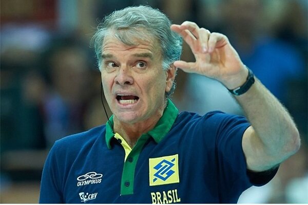 مسیر ایران برای صعود به المپیک سخت است/ تاثیرگذارترین فردنیستم!