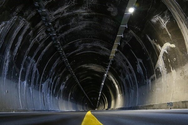 مسیر مریوان استاندارد کافی برای حضور گسترده مسافران را
ندارد