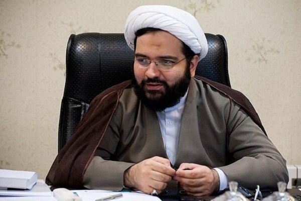 مشارکت حداکثری مردم در انتخابات آینده کشور را تضمین میکند